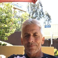 Ken fleisch