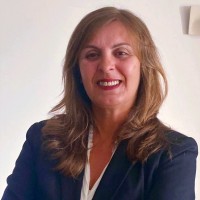 Carla M. Rodrigues