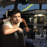 Diego Amado Cernadas