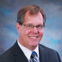 Scott Risser, PE