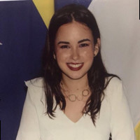 Daniela Garcia