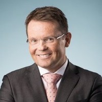 Roger Källberg