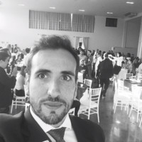 Alan Nunes