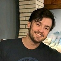 Luís Henrique Carvalho