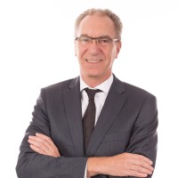 Ralph Ehmann
