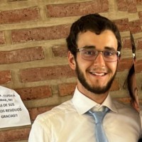 Bautista José Tedín Chavarría