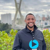 Flavio Melo