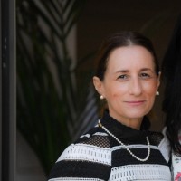 Fiona Galea Debono