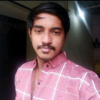 Chaitanya Katkar