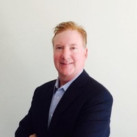 Richard Christensen