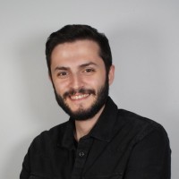 Görkem Yildirim