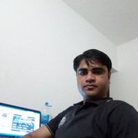 Ravi Humbad