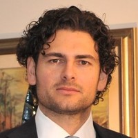 Carmine Maffei