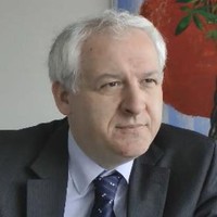 Sinisa Jurkovic