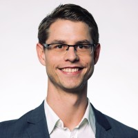 Norbert Schönach