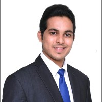 Mrudul Patil