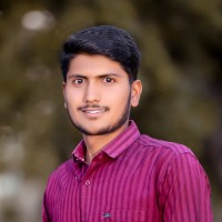 Prashant Kute
