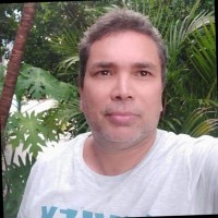 Flavio Cesar