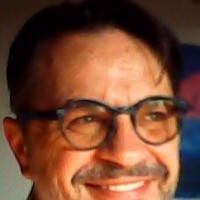 Fabio Principe