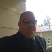 Robert Flack