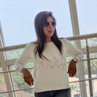 Swathi Gowda