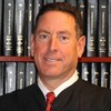 Hon. Nelson E. Canter