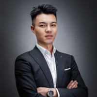 Michael Chen