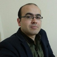 M.Kemal Efendioglu