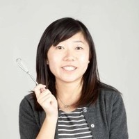 Yao Lu