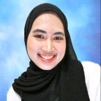 Dewi Fitriyana