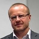 Roberto Barin