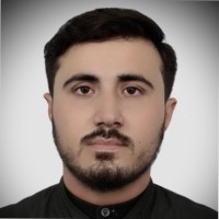 Salahuddin Safi