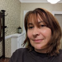 Sarah Shortt