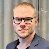 Mikael Karlsson