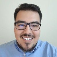 Sergio Martinez