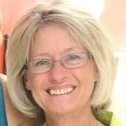 Maureen Stapleton Hammond