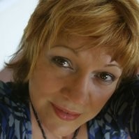 Rhonda Ladner