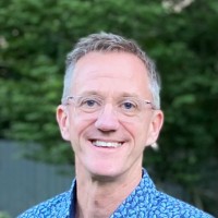 David Tyrrell