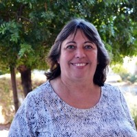 Judy Sonnabend