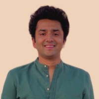 Ronit Chakraborty