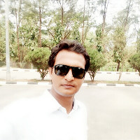 sayed Istiaque