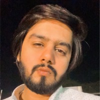 Mohibullah Saad Ghori