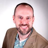 Matt Piechota