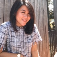 Fastica Intan Rosa Putri