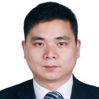 刘登高