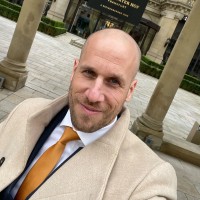 Richard Beerbaum