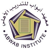Abwab Institute