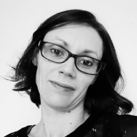 Laurence Leduc