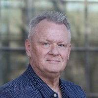 Mark Mcdonald