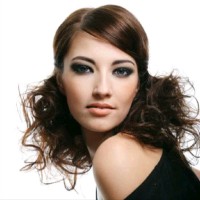 Наталия Скорик